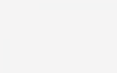 买奥迪A6 18好还是A6 18T好 奥迪a61.8t